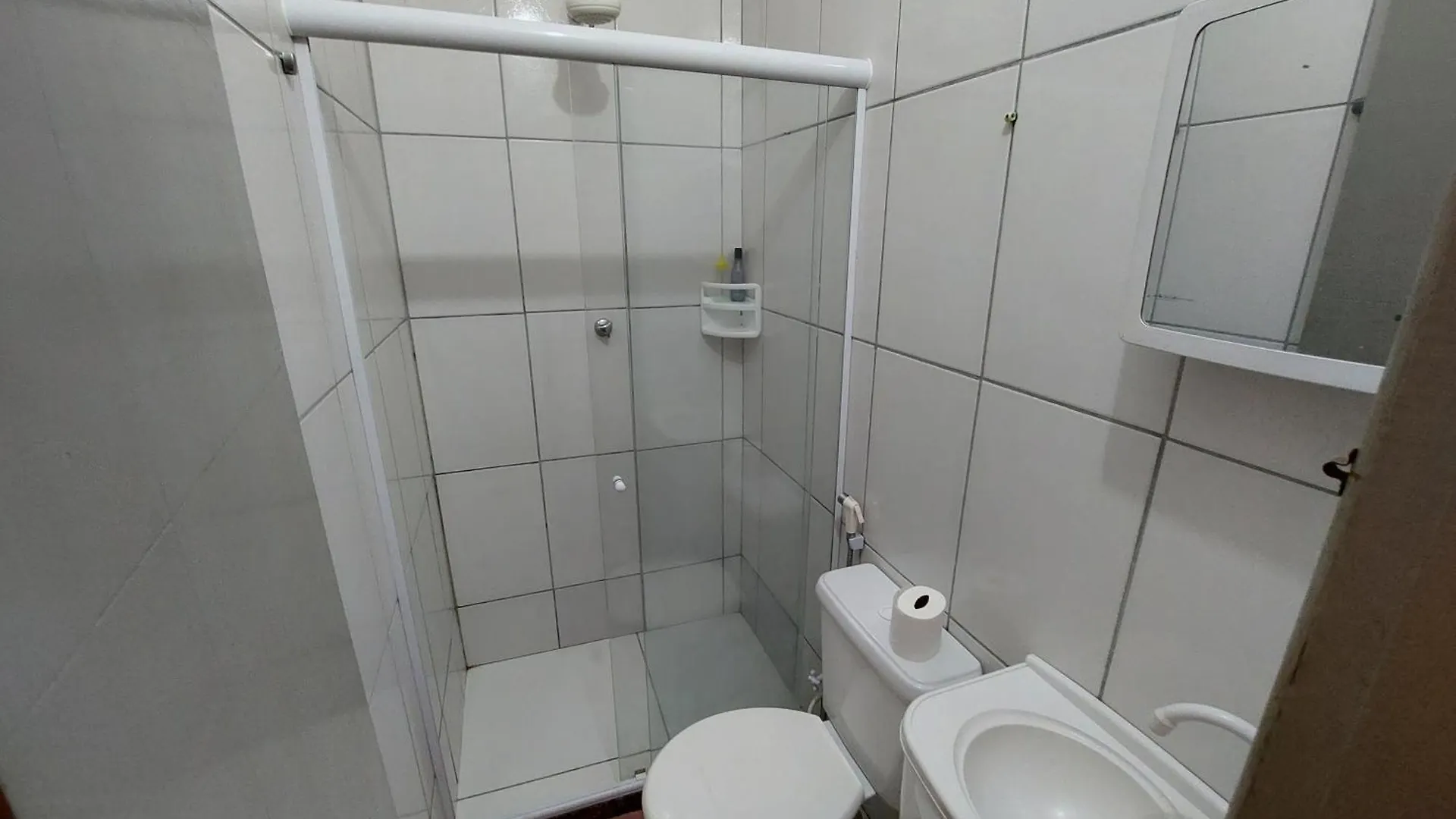 Guest House Palmeiras Cabo Frio